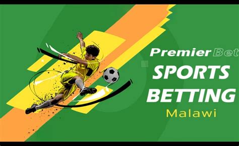 jetx premier bet|JetX Premier Bet Malawi .